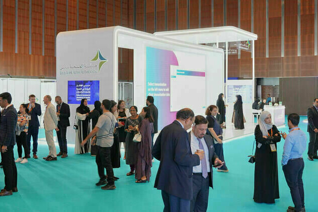 Healthcare Future Summit 2025