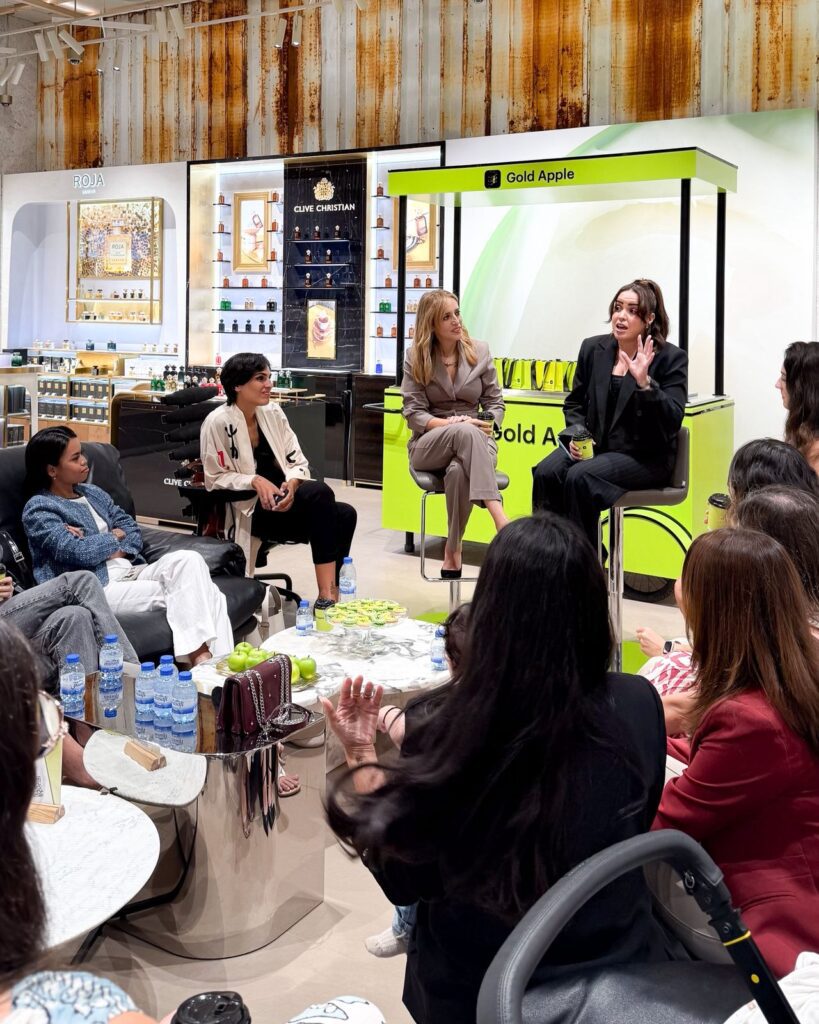 Kiera Manel Bouchelil