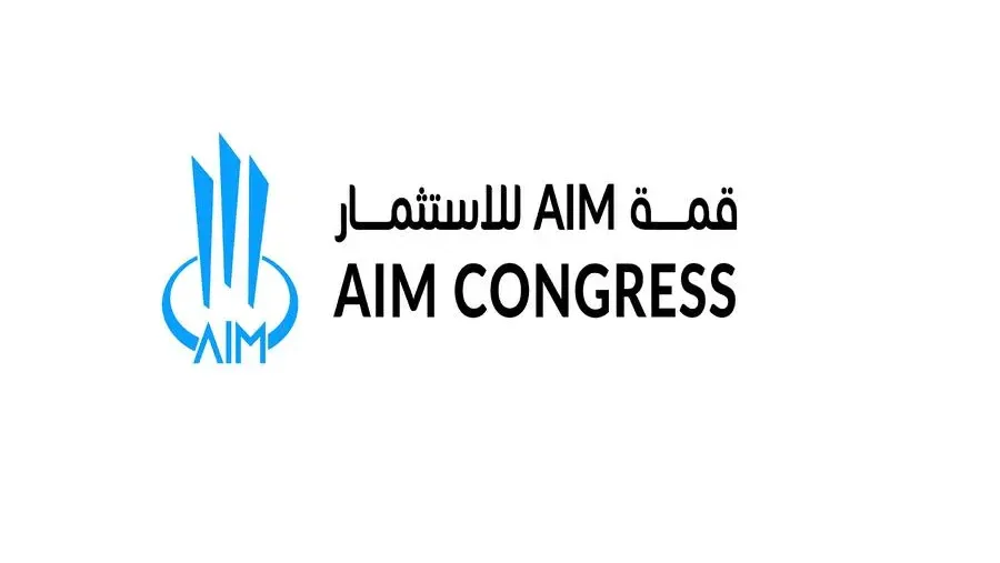 AIM Congress 2026 Dubai
