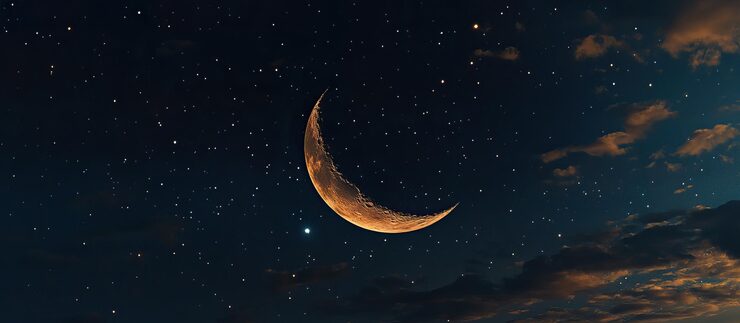 Ramadan 2026 UAE start date