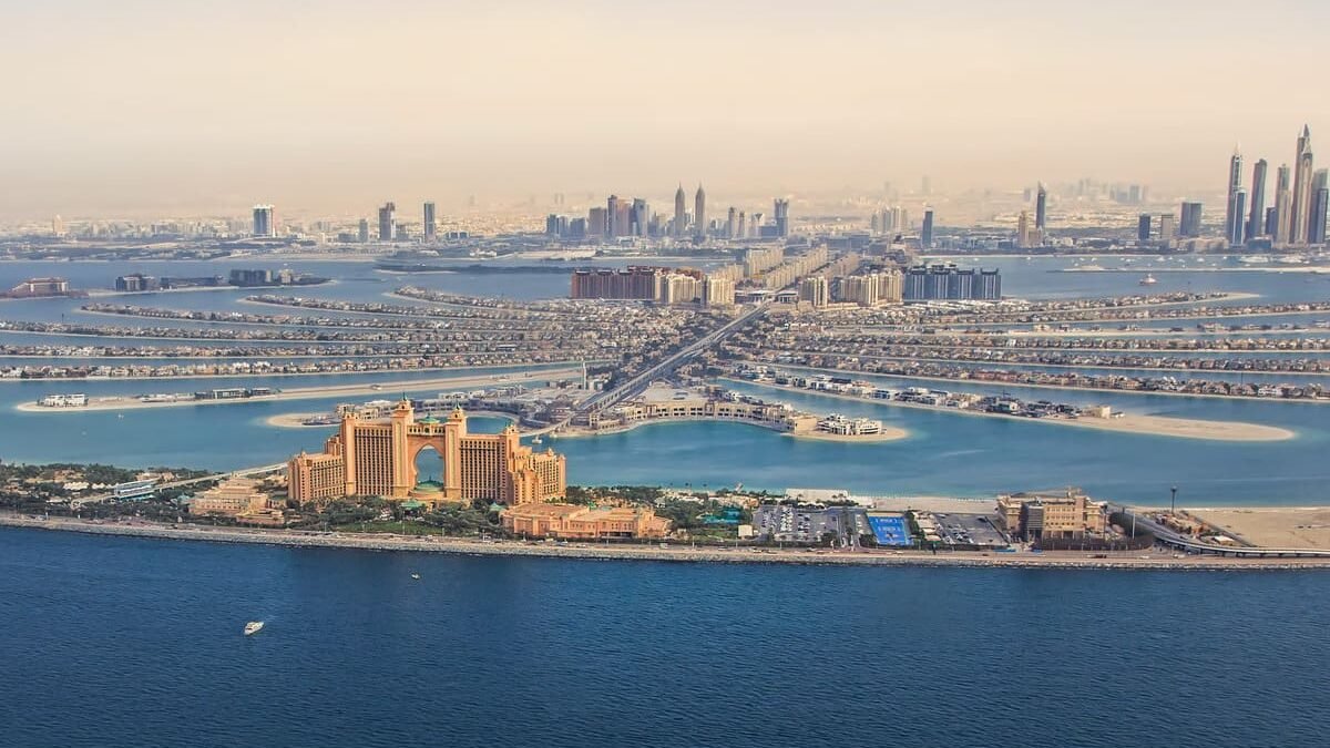 Hotel Development Incentive Program