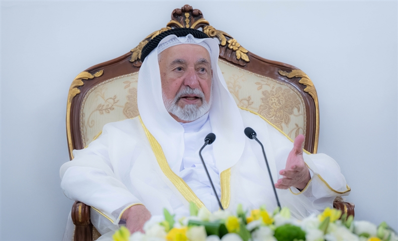 Sharjah Census 2025