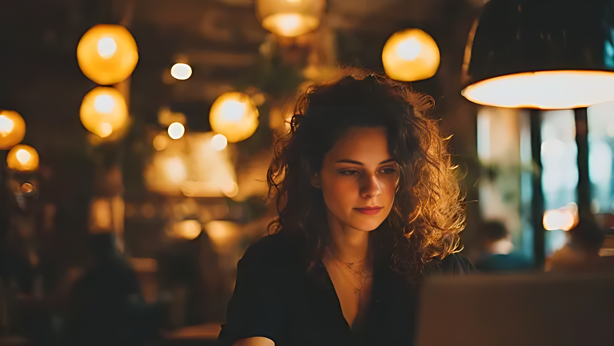 Female Fusion Awards