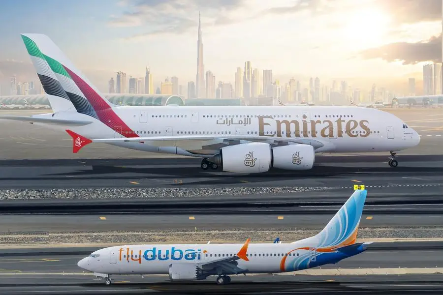 Emirates