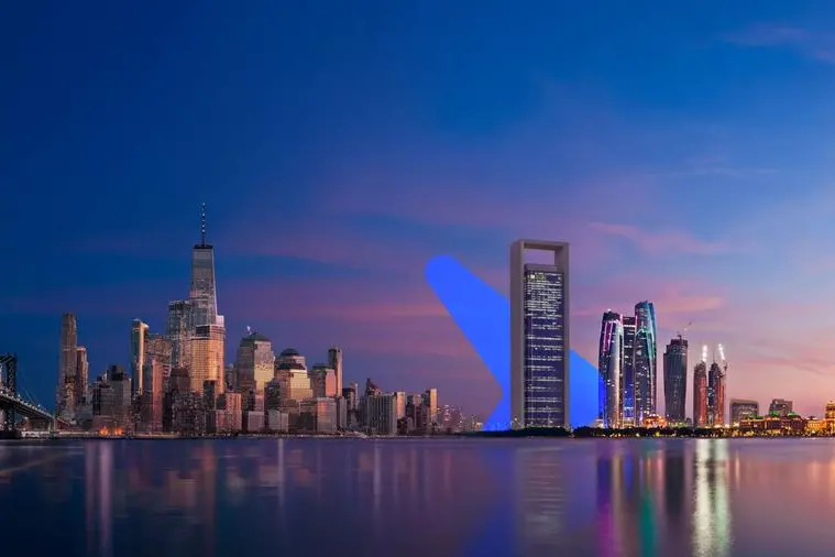 Saif Bin Darwish acquires Gulf Precast