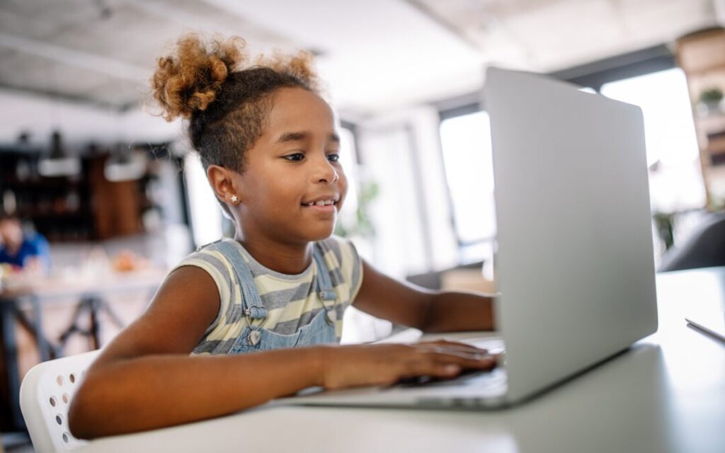 Digital Literacy in Medical Education