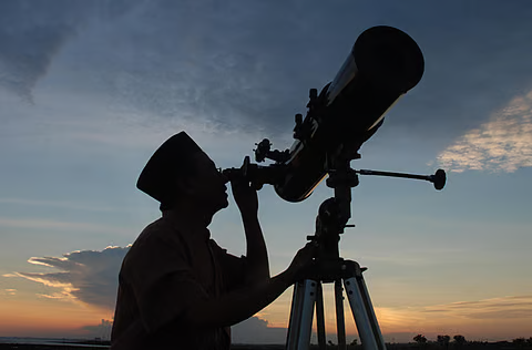 Ramadan 2026 UAE start date