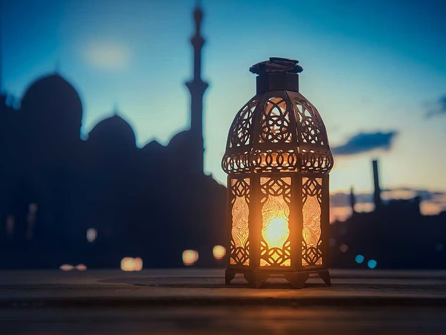 Ramadan 2026 UAE start date