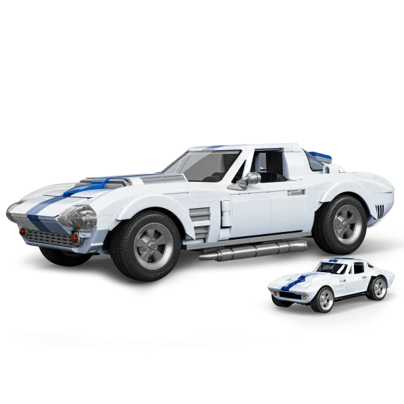 Mattel Brick Shop Abu Dhabi