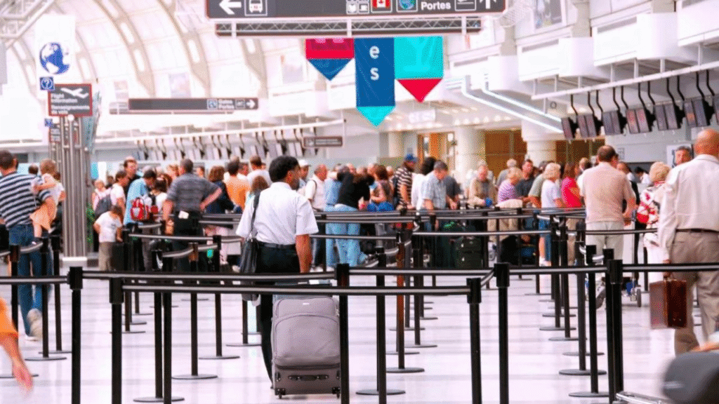 UAE December airfares