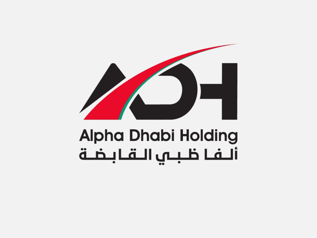 Alpha Dhabi Modon stake sale