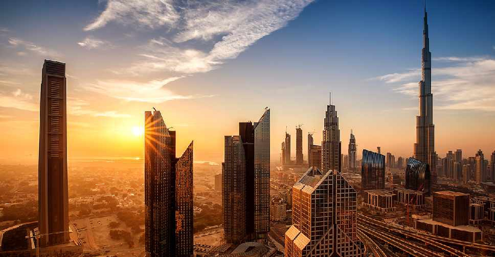 Dubai engineering consultancy regulation