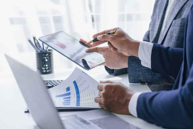UAE corporate tax registrations
