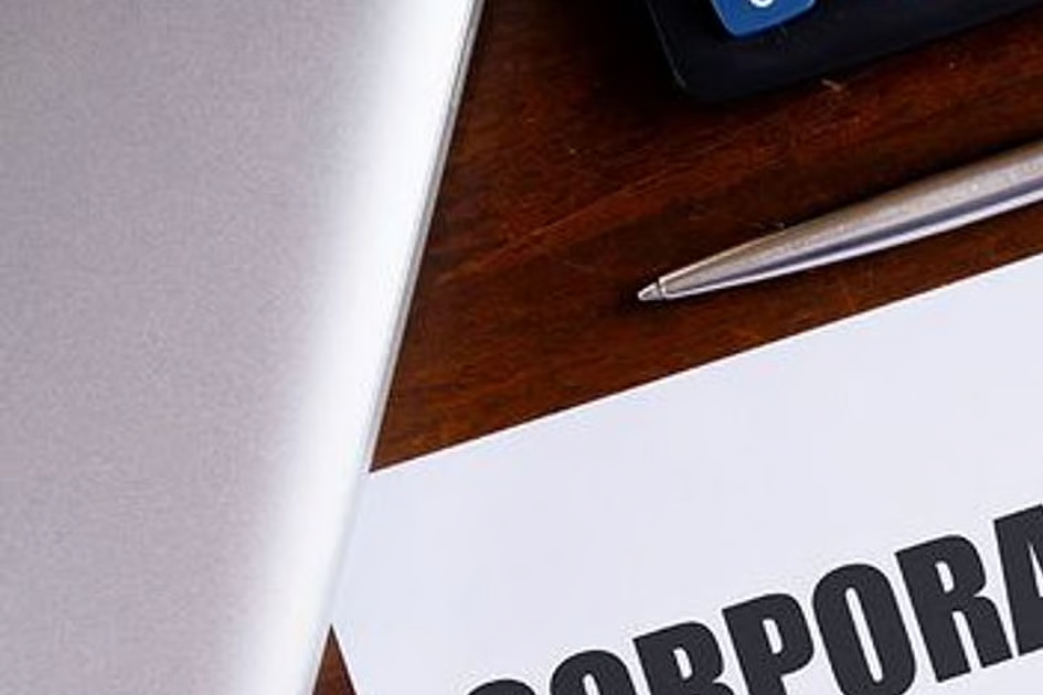UAE corporate tax registrations