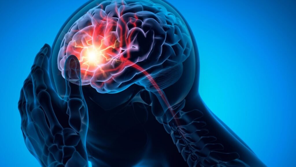 Stem Cell Transplants