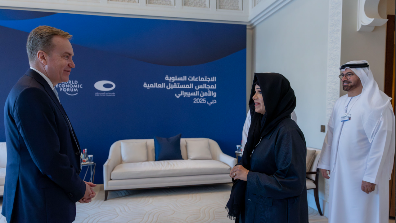 Latifa bint Mohammed