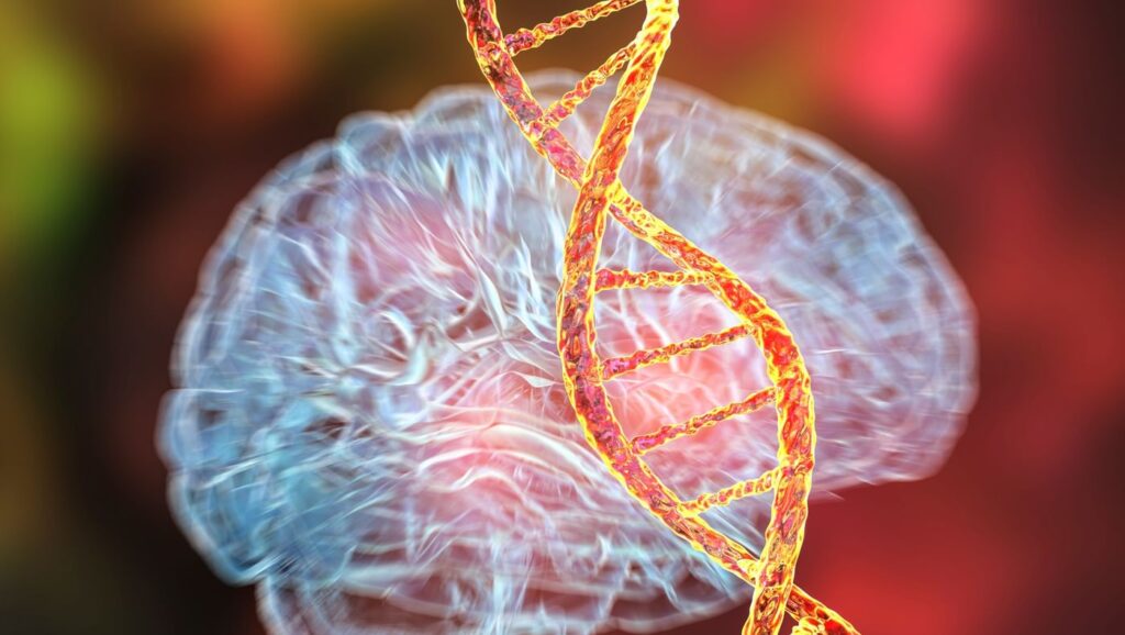 New Nutrient Discovery