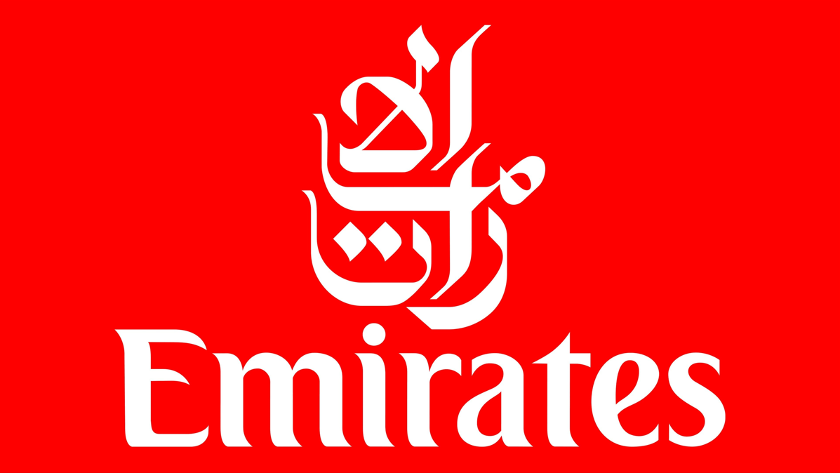 Dubai Post Emirates Channel