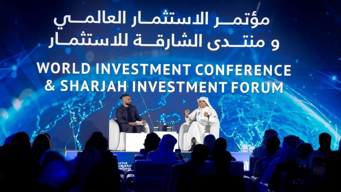 UAE manufacturing growth