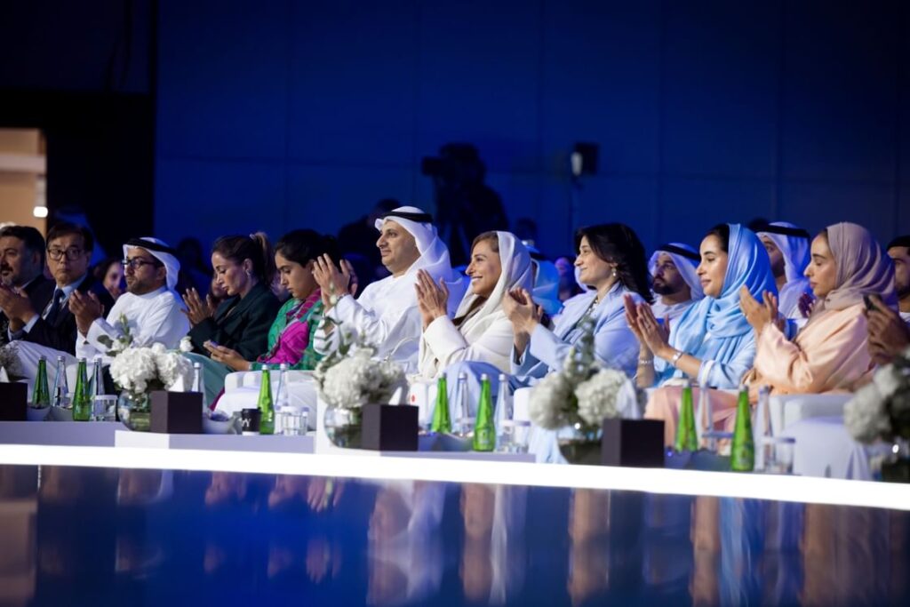 UAE manufacturing growth