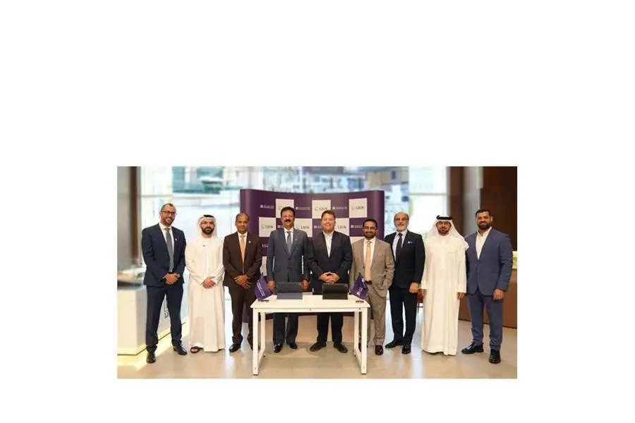 Emirates Islamic