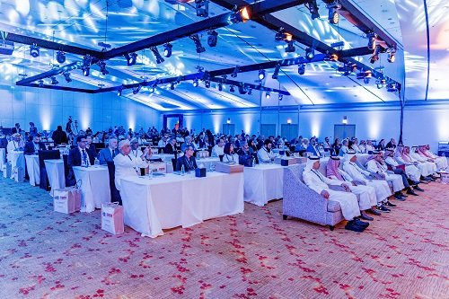 Retail Congress MENA 2025