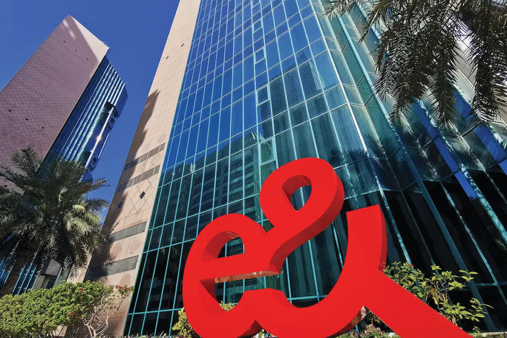 CX Excellence UAE