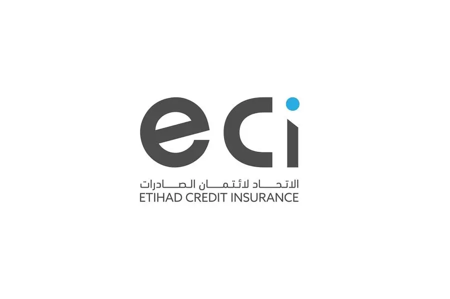 Etihad Credit Insurance UAE SMEs