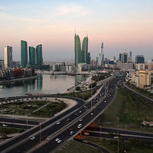 Dubai real estate surge