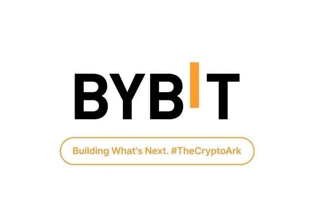 Bybit UAE license