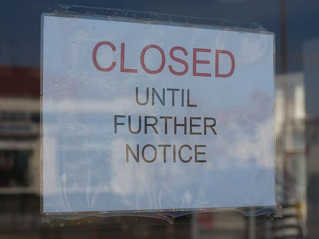 Abu Dhabi food safety crackdown