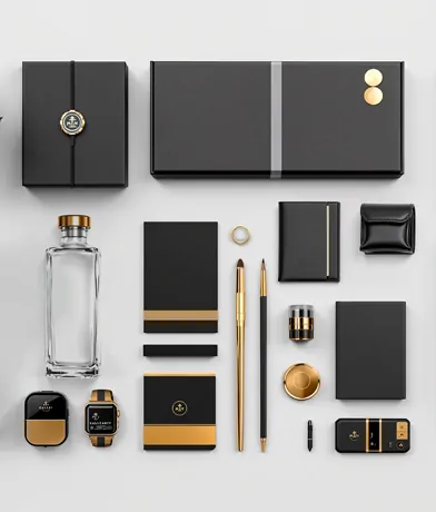 Corporate Gifting UAE