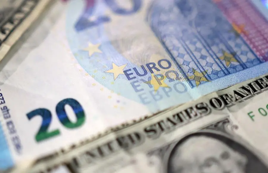 Mamoura USD 10-Year Bond