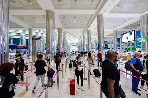 Indian airports battery rules