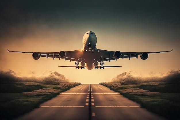 UAE New Travel Routes
