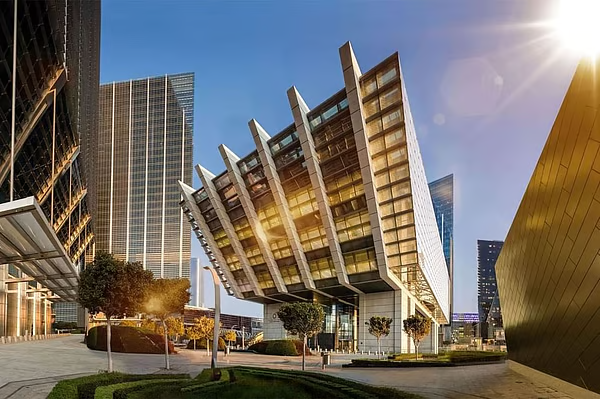 digital real estate journey