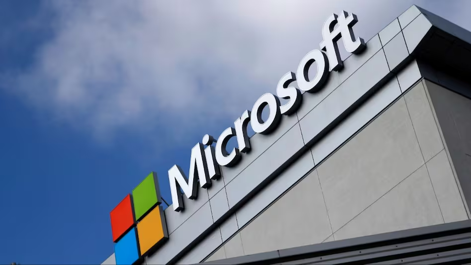 Microsoft 365 Copilot UAE