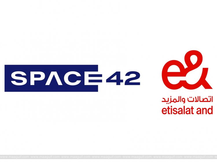 vehicle-to-everything technology UAE
