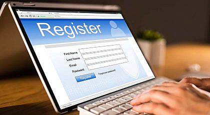 Holiday Home Permit Dubai