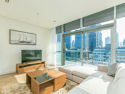 Holiday Home Permit Dubai