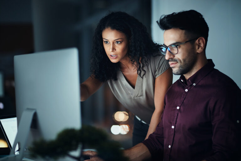 UiPath Automation Cloud UAE