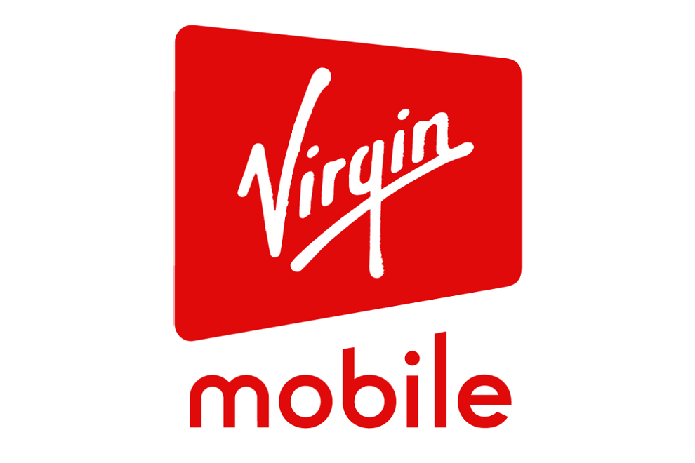 Virgin Mobile UAE AWS GenAI