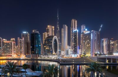 Hub88 and Live88 Secure UAE Vendor