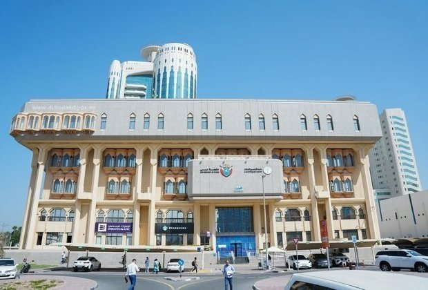 Dubai Land Department smart solutions