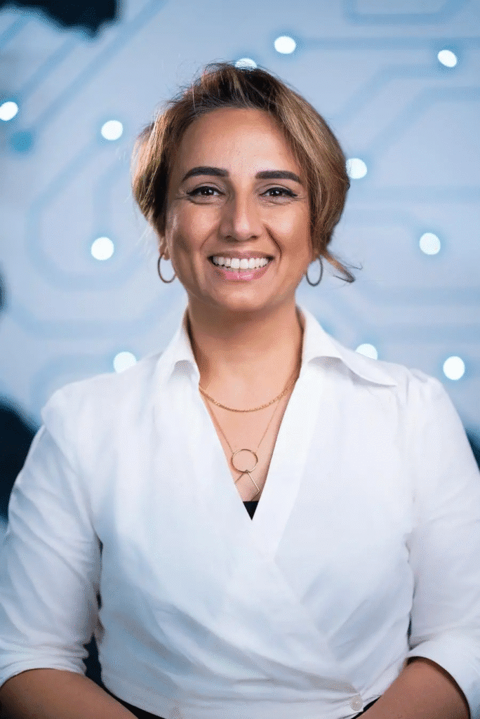 i71 virtual assistant UAE prosecutors
