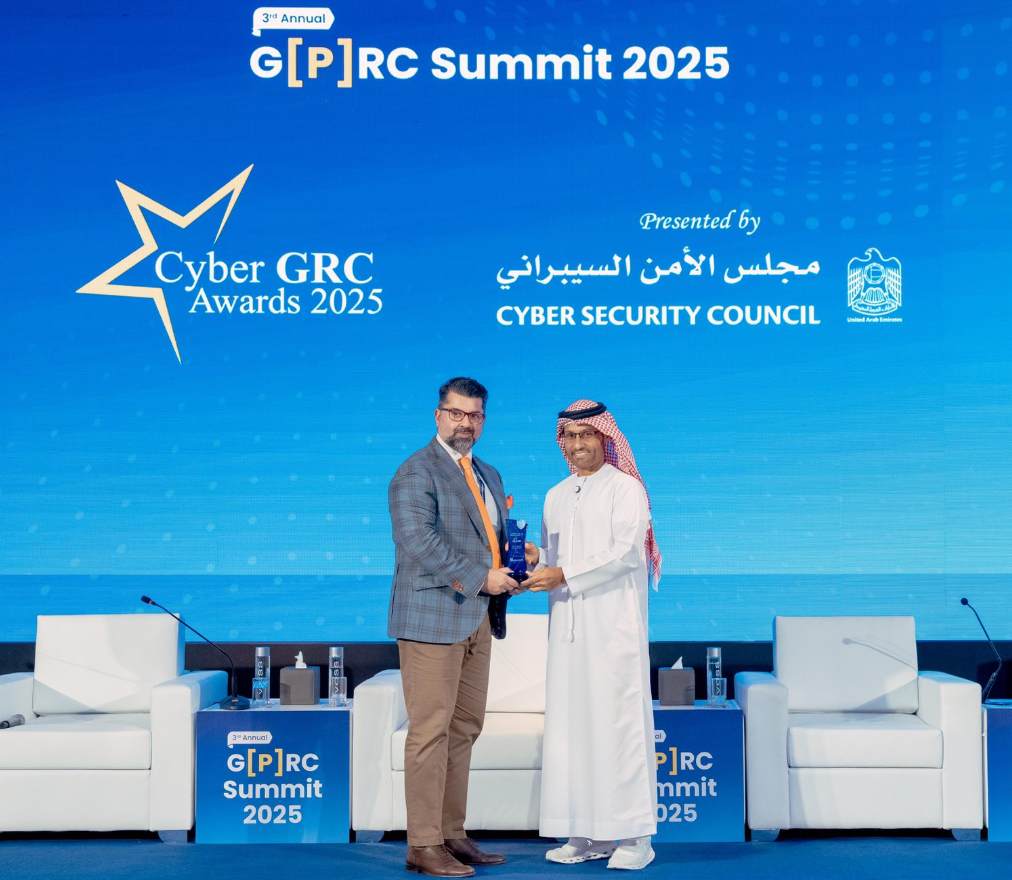 UAEComply.360°