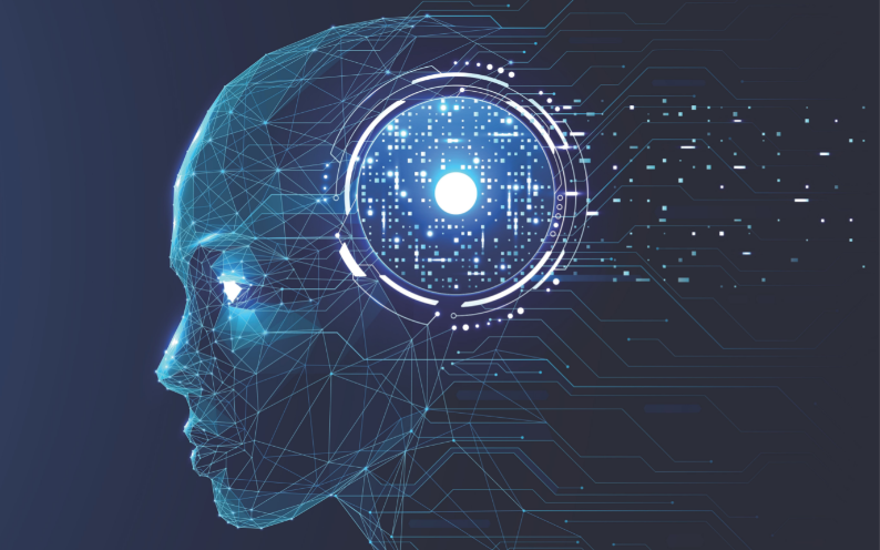 Memory-Mimicking Robots