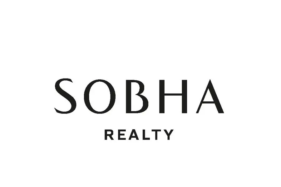 Sobha Realty digital experience