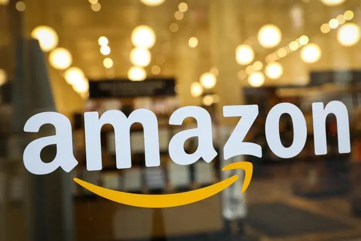 ENOC Amazon partnership