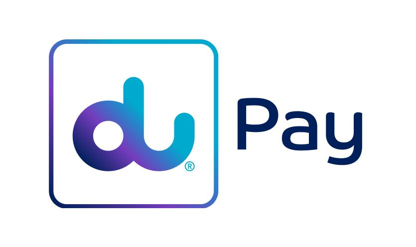 Du Pay digital wallet UAE